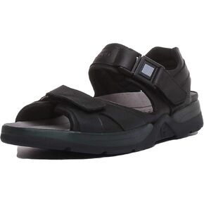 Mephisto Men's Shark Sandals
