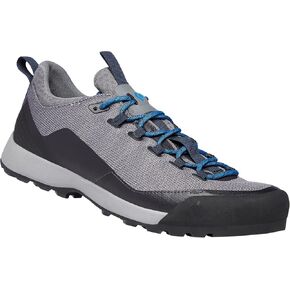 Black Diamond Equipment - Mission LT Men's Approach Shoes
