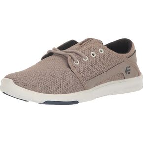Etnies Scout Sneaker