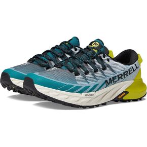 Merrell Men's Competition Running Shoes