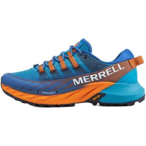 Merrell Men's Competition Running Shoes