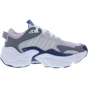 adidas Magmur Runner W
