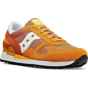 Saucony Originals Unisex Shadow Original Sneaker in Saudi Arabia