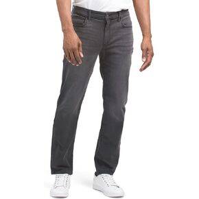 Joe's Jeans Men's The Brixton