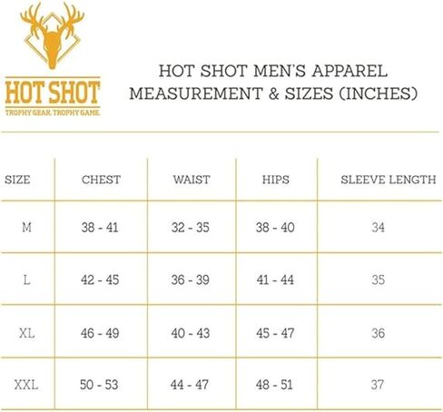 سترة صيد مموهة معزولة 3 في 1 للرجال من Hot Shot، مقاومة للماء، غطاء رأس قابل للإزالة، متعددة الاستخدامات على مدار العام in Kuwait