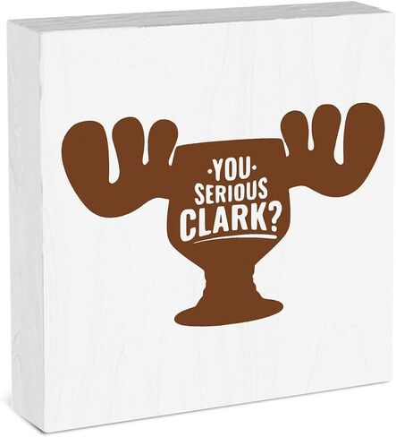 Christmas Vacation Decorations Xmas Vacation Decorations Christmas Holiday Decor Christmas Holiday Decorations Christmas Decorations Christmas Signs Xmas Decor 5 x 5 Inches in Saudi Arabia