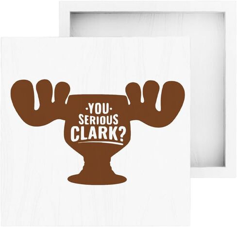 Christmas Vacation Decorations Xmas Vacation Decorations Christmas Holiday Decor Christmas Holiday Decorations Christmas Decorations Christmas Signs Xmas Decor 5 x 5 Inches in Saudi Arabia