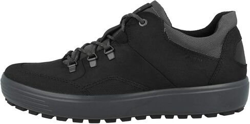 حذاء رياضي رجالي من ايكو سوفت 7 TRED Low GORE-TEX in Saudi Arabia