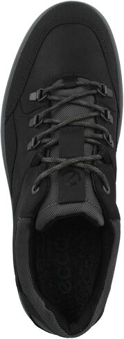حذاء رياضي رجالي من ايكو سوفت 7 TRED Low GORE-TEX in Saudi Arabia