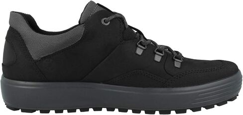 حذاء رياضي رجالي من ايكو سوفت 7 TRED Low GORE-TEX in Saudi Arabia