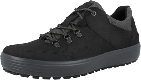 حذاء رياضي رجالي من ايكو سوفت 7 TRED Low GORE-TEX in Saudi Arabia