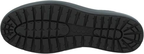 حذاء رياضي رجالي من ايكو سوفت 7 TRED Low GORE-TEX in Saudi Arabia