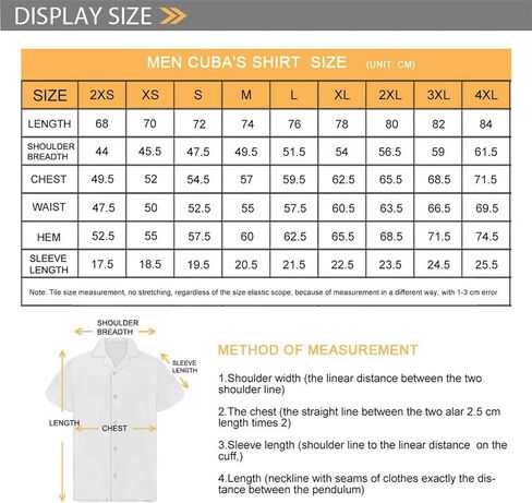 doginthehole Men's Hawaiian Short Sleeve Button Down Shirt Summer Tropical Flower Parrot Print Beach Aloha Party Wear Shirt in Saudi Arabia
