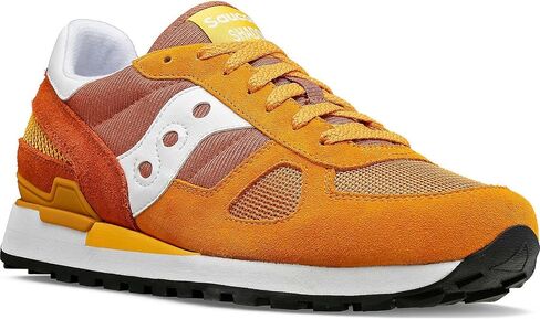 حذاء Saucony Originals للجنسين شادو أوريجينال in Kuwait