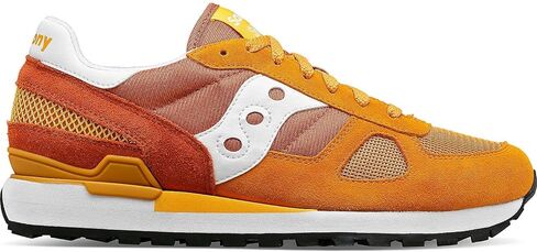 حذاء Saucony Originals للجنسين شادو أوريجينال in Kuwait