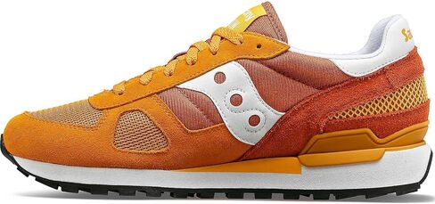 حذاء Saucony Originals للجنسين شادو أوريجينال in Kuwait