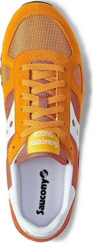 حذاء Saucony Originals للجنسين شادو أوريجينال in Kuwait