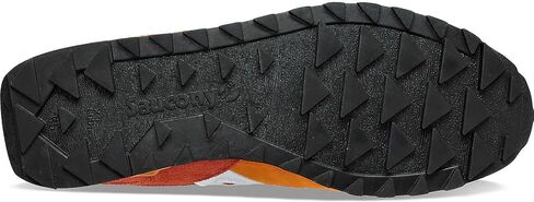 حذاء Saucony Originals للجنسين شادو أوريجينال in Kuwait