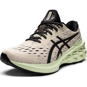 حذاء الجري NOVABLAST 2 للرجال من ASICS in Kuwait