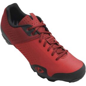 Giro Privateer Lace Cycling Shoe - Men's
