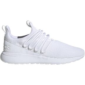 adidas Men's Lite Racer Adapt 3.0 Wide Running Shoe