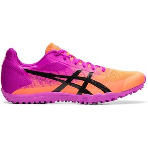 ASICS Unisex Hyper XC 2 Track & Field Shoes