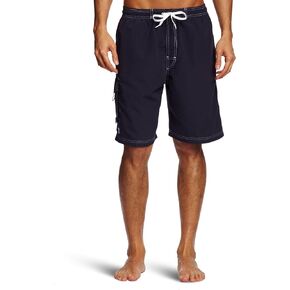 TYR Men's Challenger Trunk