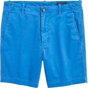 vineyard vines Men's 7 Inch Island Shorts