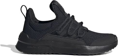 adidas Lite Racer Adapt 5.0 Shoes Kids' in Kuwait