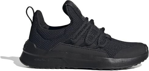 adidas Lite Racer Adapt 5.0 Shoes Kids' in Kuwait