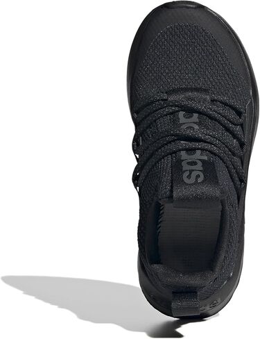 adidas Lite Racer Adapt 5.0 Shoes Kids' in Kuwait