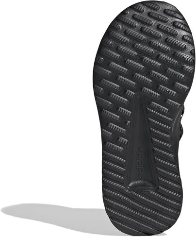 adidas Lite Racer Adapt 5.0 Shoes Kids' in Kuwait