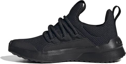 adidas Lite Racer Adapt 5.0 Shoes Kids' in Kuwait