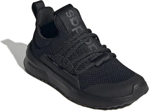 adidas Lite Racer Adapt 5.0 Shoes Kids' in Kuwait