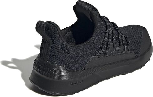adidas Lite Racer Adapt 5.0 Shoes Kids' in Kuwait