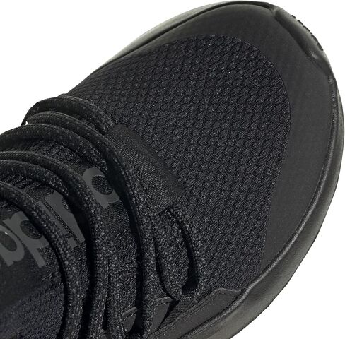 adidas Lite Racer Adapt 5.0 Shoes Kids' in Kuwait