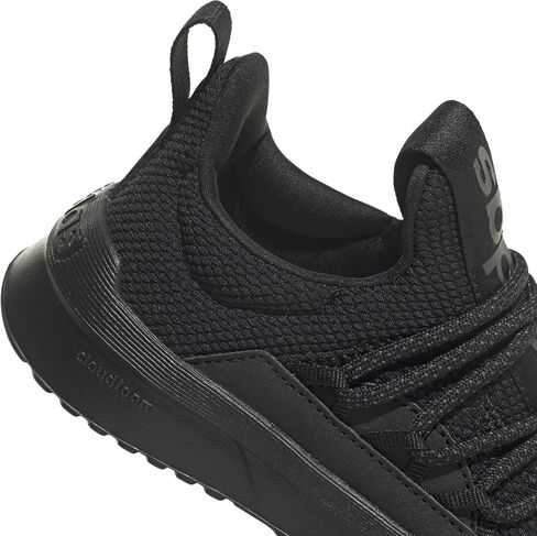 adidas Lite Racer Adapt 5.0 Shoes Kids' in Kuwait