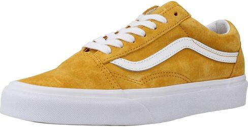 Vans Unisex Modern, Skate Black Black, 7.5 US Men in Saudi Arabia