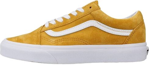 Vans Unisex Modern, Skate Black Black, 7.5 US Men in Saudi Arabia