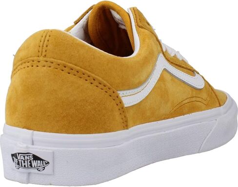 Vans Unisex Modern, Skate Black Black, 7.5 US Men in Saudi Arabia