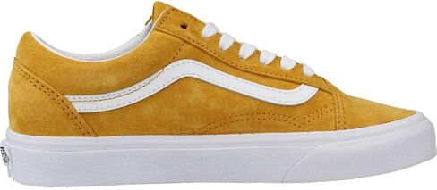 Vans Unisex Modern, Skate Black Black, 7.5 US Men in Saudi Arabia