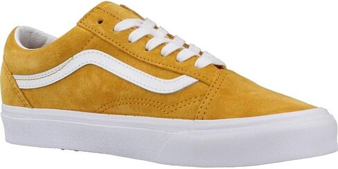 Vans Unisex Modern, Skate Black Black, 7.5 US Men in Saudi Arabia