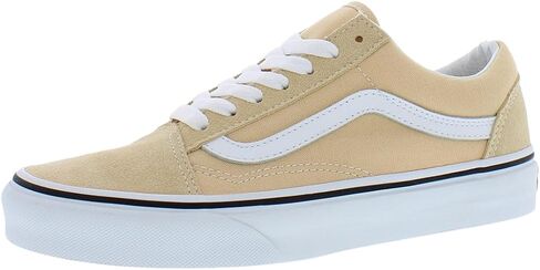 Vans Unisex Modern, Skate Black Black, 7.5 US Men in Saudi Arabia