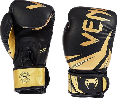 Venum Challenger 3.0 Boxing Gloves in Saudi Arabia