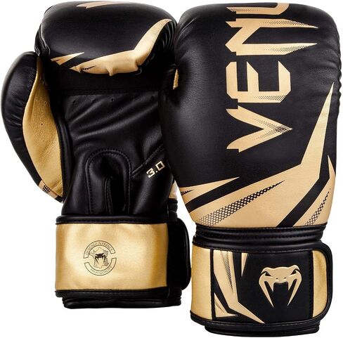 Venum Challenger 3.0 Boxing Gloves in Saudi Arabia
