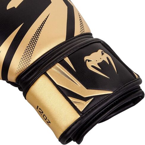 Venum Challenger 3.0 Boxing Gloves in Saudi Arabia