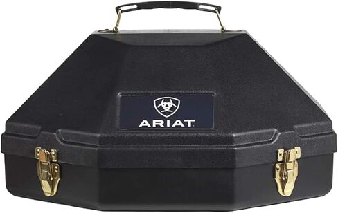 ARIAT Hat Can Unisex in Saudi Arabia