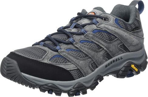 Merrell Men's, Moab 3 Hiking Shoe in Kuwait