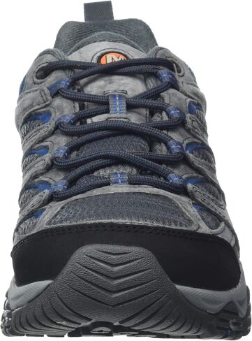 Merrell Men's, Moab 3 Hiking Shoe in Kuwait