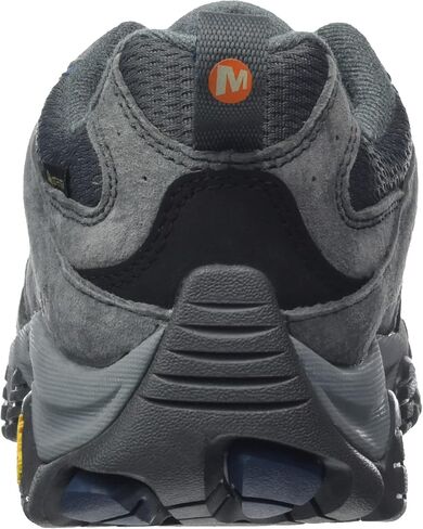 Merrell Men's, Moab 3 Hiking Shoe in Kuwait